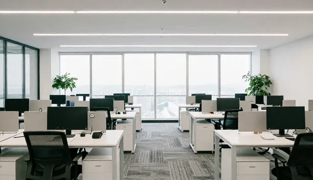 技术应用中的实际问题:场景分析与应对策略