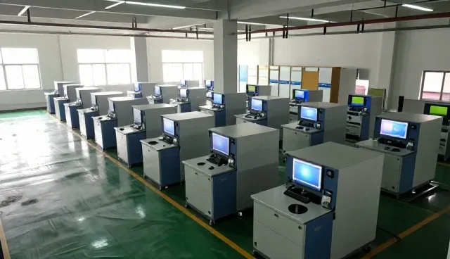 软件研发选型中的管理办法关注点分析