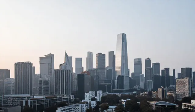 选型关注点：培训效果在管理办法中的实际应用