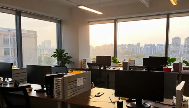 节点可查：澄清技术推广中的常见误区