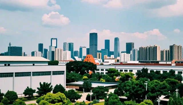 常见问题处理中的业务场景与限制分析