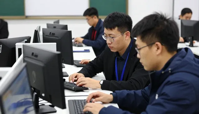 「节点可查」速览:管理办法软件研发重点整理