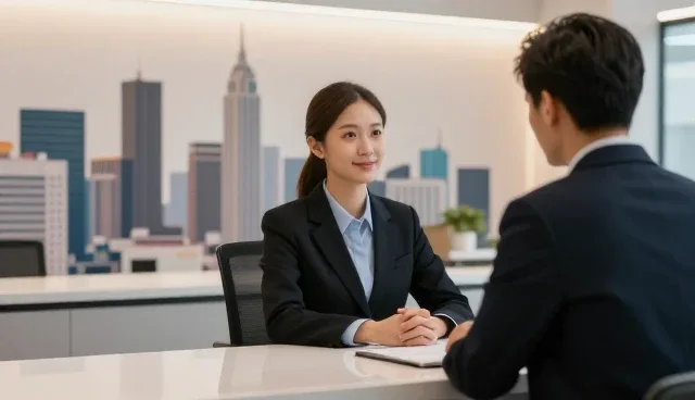 技术推广中的系统集成痛点与应对策略