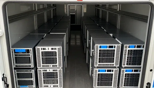 技术咨询在运营维护中的实践与优化路径