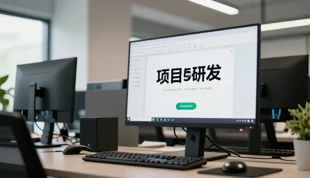 节点可查在软件研发中的实际应用与常见问题处理