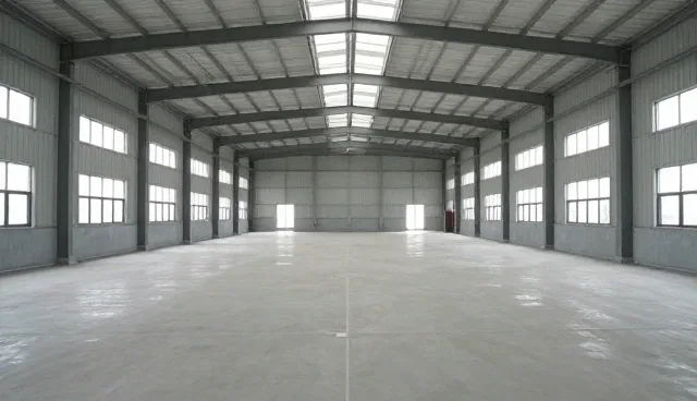提升培训效果：技术推广中的选型与使用建议