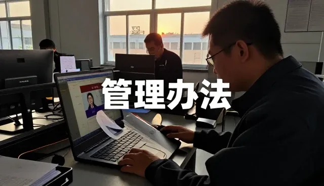 海口琼山区金一民百货店介绍技术推广等在节点可查中的应用